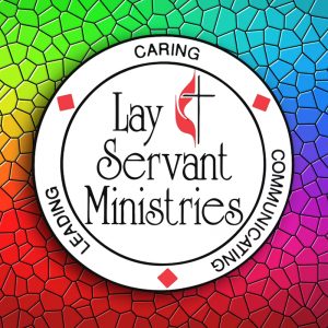 lay-servant-1x1