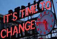 its-time-to-change-copy