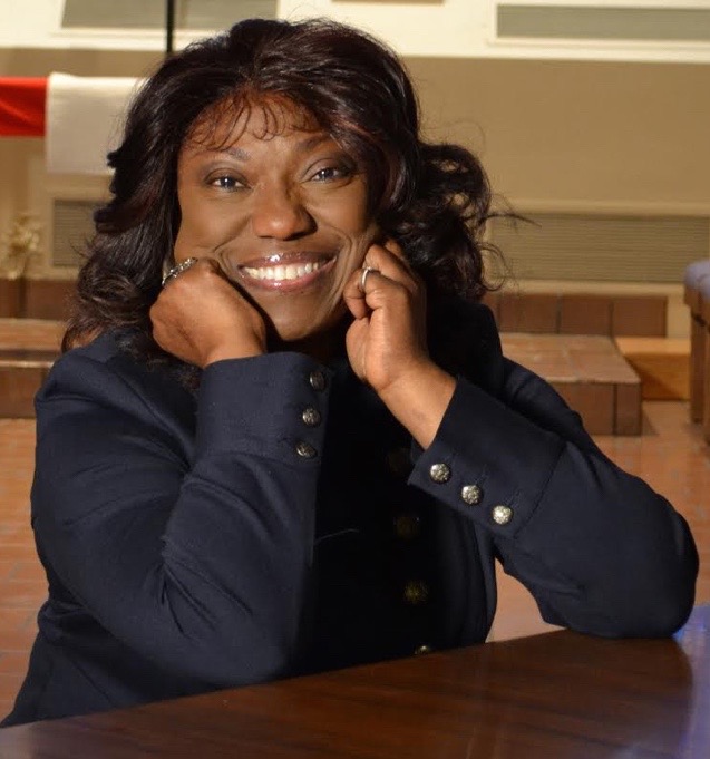 Greater Northwest 5 Day Academy for Spiritual Formation The Pacific