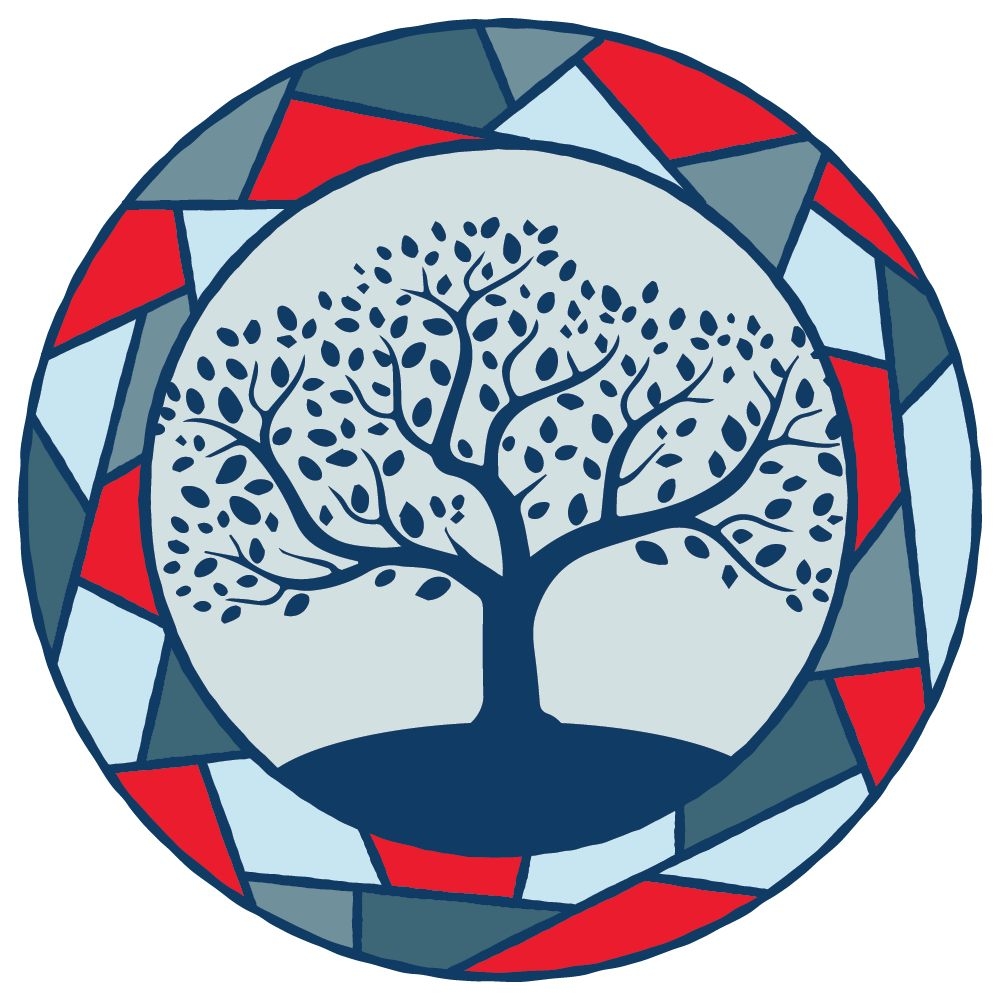 No photo description available.