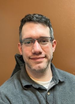 Rev. Thomas Orquiza-Renardo